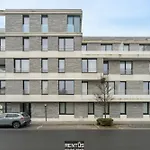 Pareloester - For 6 People Within Walking Distance Of The *