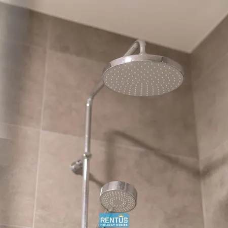 Lejlighed Pareloester - For 6 People Within Walking Distance Of The Middelkerke